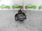 Recambio de maneta exterior porton para opel vectra b berlina 2.0 dti referencia OEM IAM CAJA 8 