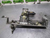 Recambio de motor limpia trasero para opel frontera a 2.4 cat referencia OEM IAM 8943865323 RW4100490 JIDECO