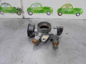 Recambio de caja mariposa para peugeot 306 berlina 3/5 puertas (s1) 1.6 referencia OEM IAM 727760 