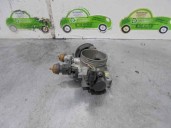 Recambio de caja mariposa para peugeot 306 berlina 3/5 puertas (s1) 1.6 referencia OEM IAM 727760 