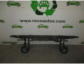 Recambio de panel frontal para bmw serie 3 compacto (e36) 1.9 cat referencia OEM IAM   