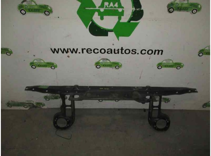 Recambio de panel frontal para bmw serie 3 compacto (e36) 1.9 cat referencia OEM IAM   