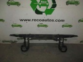 Recambio de panel frontal para bmw serie 3 compacto (e36) 1.9 cat referencia OEM IAM   