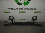 Recambio de panel frontal para bmw serie 3 compacto (e36) 1.9 cat referencia OEM IAM 