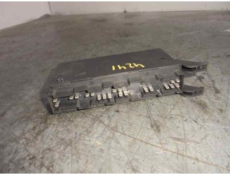 Recambio de rele para mercedes-benz clase c (w202) berlina 1.8 16v cat referencia OEM IAM 2025420232 352824 TEMIC