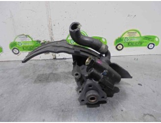 Recambio de bomba servodireccion para alfa romeo 146 1.4 16v cat referencia OEM IAM 46534757 26064414FJ 