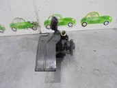 Recambio de bomba servodireccion para alfa romeo 146 1.4 16v cat referencia OEM IAM 46534757 26064414FJ 