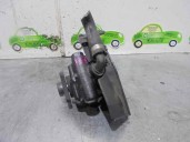 Recambio de bomba servodireccion para alfa romeo 146 1.4 16v cat referencia OEM IAM 46534757 26064414FJ 