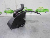 Recambio de bomba servodireccion para alfa romeo 146 1.4 16v cat referencia OEM IAM 46534757 26064414FJ 