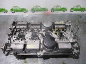 Replacement cylinder head for Volvo S40 sedan 1.8 16v cat OEM IAM reference 37790067 1001005 