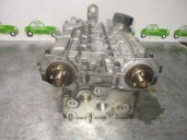 Replacement cylinder head for Volvo S40 sedan 1.8 16v cat OEM IAM reference 37790067 1001005 