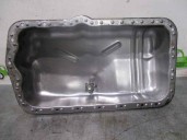 Recambio de carter para renault espace /grand espace (je0) 2.2 turbodiesel referencia OEM IAM 857427F 857427F 