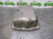 Recambio de carter para renault espace /grand espace (je0) 2.2 turbodiesel referencia OEM IAM 857427F 857427F 