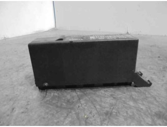 Recambio de rele para mercedes-benz clase c (w202) berlina 1.8 16v cat referencia OEM IAM 2025420532 350066 TEMIC