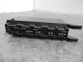 Recambio de rele para mercedes-benz clase c (w202) berlina 1.8 16v cat referencia OEM IAM 2025420532 350066 TEMIC