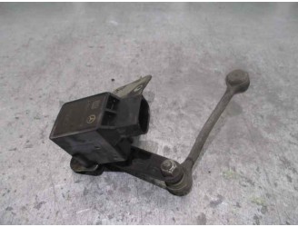 Recambio de sensor para mercedes-benz clase slk (w171) roadster 1.8 cat referencia OEM IAM A0025428818 