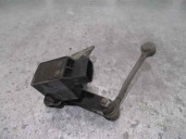 Recambio de sensor para mercedes-benz clase slk (w171) roadster 1.8 cat referencia OEM IAM A0025428818 