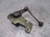 Recambio de sensor para mercedes-benz clase slk (w171) roadster 1.8 cat referencia OEM IAM A0025428818  