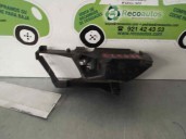 Recambio de maneta interior trasera izquierda para mercedes-benz clase e (w124) berlina e 230 (124.023) referencia OEM IAM 