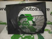 Recambio de calandra delantera de radiador para mercedes-benz clase e (w124) berlina e 230 (124.023) referencia OEM IAM PANEL FR