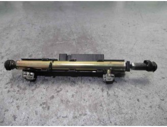 Recambio de hidraulico capota para mercedes-benz clase slk (w171) roadster 1.8 cat referencia OEM IAM 1718207610 20473102 