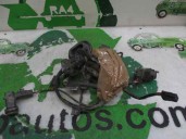 Recambio de sensor de aparcamiento para peugeot 407 2.0 16v hdi fap cat (rhr / dw10bted4) referencia OEM IAM 