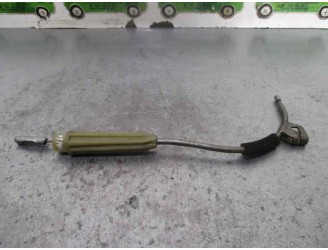 Recambio de cableado para mercedes-benz clase slk (w171) roadster 1.8 cat referencia OEM IAM A1714200085 