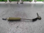Recambio de cableado para mercedes-benz clase slk (w171) roadster 1.8 cat referencia OEM IAM A1714200085  