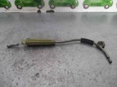 Recambio de cableado para mercedes-benz clase slk (w171) roadster 1.8 cat referencia OEM IAM A1714200085 