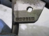 Recambio de cableado para mercedes-benz clase slk (w171) roadster 1.8 cat referencia OEM IAM A1714200085 