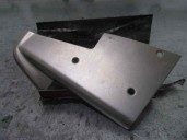 Replacement trim for Mercedes-Benz SLK Class (w171) roadster 1.8 cat OEM IAM reference A1717280221 