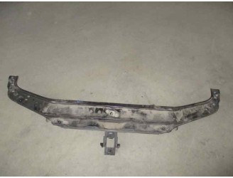 Recambio de panel frontal para renault laguna ii grandtour (kg0) 1.9 dci diesel referencia OEM IAM PARTE SUPERIOR 