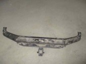 Recambio de panel frontal para renault laguna ii grandtour (kg0) 1.9 dci diesel referencia OEM IAM PARTE SUPERIOR 