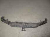 Recambio de panel frontal para renault laguna ii grandtour (kg0) 1.9 dci diesel referencia OEM IAM PARTE SUPERIOR 