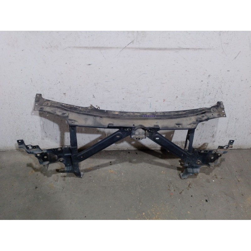 Recambio de panel frontal para seat ibiza ii (6k1) 1.9 tdi referencia OEM IAM 6K0805591AE 6K0805591AE 