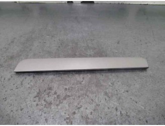 Recambio de embellecedor para mercedes-benz clase slk (w171) roadster 1.8 cat referencia OEM IAM A1716800471  