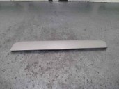 Recambio de embellecedor para mercedes-benz clase slk (w171) roadster 1.8 cat referencia OEM IAM A1716800471  