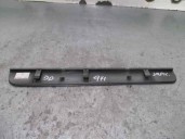 Recambio de embellecedor para mercedes-benz clase slk (w171) roadster 1.8 cat referencia OEM IAM A1716800471  