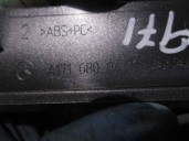 Recambio de embellecedor para mercedes-benz clase slk (w171) roadster 1.8 cat referencia OEM IAM A1716800471 