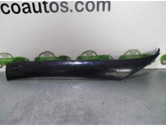 Recambio de embellecedor para mercedes-benz clase slk (w171) roadster 1.8 cat referencia OEM IAM A1716900239 