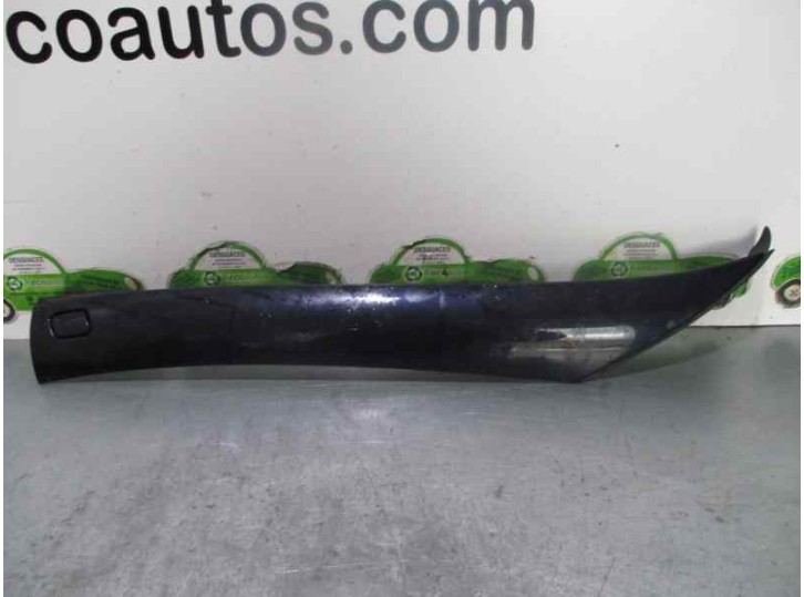 Recambio de embellecedor para mercedes-benz clase slk (w171) roadster 1.8 cat referencia OEM IAM A1716900239 