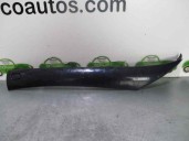 Recambio de embellecedor para mercedes-benz clase slk (w171) roadster 1.8 cat referencia OEM IAM A1716900239 