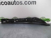 Recambio de embellecedor para mercedes-benz clase slk (w171) roadster 1.8 cat referencia OEM IAM A1716900239 