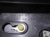 Recambio de embellecedor para mercedes-benz clase slk (w171) roadster 1.8 cat referencia OEM IAM A1716900239 