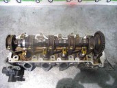 Recambio de culata para mercedes-benz clase a (w168) 1.6 cat referencia OEM IAM 2229F173 2229F173 