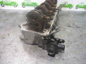 Recambio de culata para mercedes-benz clase a (w168) 1.6 cat referencia OEM IAM 2229F173 2229F173 