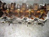 Recambio de culata para mercedes-benz clase a (w168) 1.6 cat referencia OEM IAM 2229F173 2229F173 