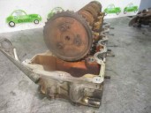 Recambio de culata para mercedes-benz clase a (w168) 1.6 cat referencia OEM IAM 2229F173 2229F173 