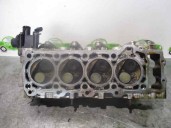 Recambio de culata para mercedes-benz clase a (w168) 1.6 cat referencia OEM IAM 2229F173 2229F173 