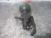 Recambio de acumulador central amortiguacion para citroën ax 1.1 referencia OEM IAM 62 PSI 